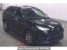 Used 2022 AT toyota rav4 MXAA52 Image[0]