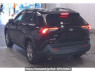 Used 2022 AT toyota rav4 MXAA52 Image[1]