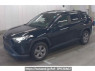 Used 2022 AT toyota rav4 MXAA52 Image[2]