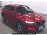 Used 2019 AT mazda cx-5 KF2P Image[0]