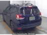 Used 2020 AT subaru forester SK9 Image[1]