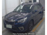 Used 2020 AT subaru forester SK9 Image[2]