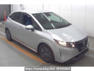 Nissan Note E13