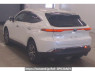 Used 2020 AT toyota harrier MXUA85 Image[1]