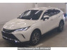 Used 2020 AT toyota harrier MXUA85 Image[2]