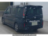 Used 2015 AT honda step-wgn-spada RP3 Image[1]