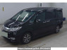 Used 2015 AT honda step-wgn-spada RP3 Image[2]