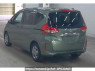 Used 2020 AT honda freed-hybrid GB7 Image[1]