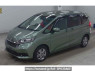 Used 2020 AT honda freed-hybrid GB7 Image[2]