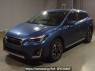 Used 2019 AT subaru xv GTE Image[0]