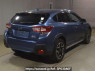 Used 2019 AT subaru xv GTE Image[1]