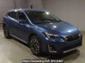 Used 2019 AT subaru xv GTE Image[2]