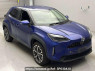 Used 2020 AT toyota yaris-cross MXPB15 Image[2]