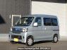 Used 2005 AT daihatsu atrai-wagon S320G Image[0]