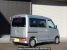 Used 2005 AT daihatsu atrai-wagon S320G Image[1]