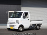 Used 2009 MT mazda scrum-truck DG63T Image[0]