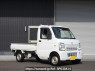 Used 2009 MT mazda scrum-truck DG63T Image[2]