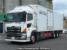 Used 2014 AT hino profia FR1EXEG Image[0]