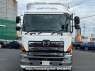 Used 2014 AT hino profia FR1EXEG Image[1]