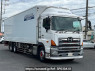 Used 2014 AT hino profia FR1EXEG Image[2]