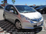 Used 2010 AT honda fit-hybrid GP1 Image[2]