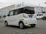 Used 2015 AT nissan dayz-roox B21A Image[1]
