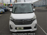 Used 2015 AT nissan dayz-roox B21A Image[2]
