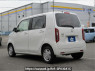Used 2020 AT honda n-wgn JH4 Image[1]