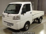Used 2016 MT daihatsu hijet-truck S500P Image[0]