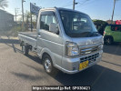 Suzuki Carry Truck DA16T