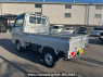 Used 2019 MT suzuki carry-truck DA16T Image[1]