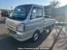 Used 2019 MT suzuki carry-truck DA16T Image[2]