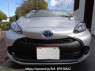 Used 2025 AT toyota aqua MXPK11 Image[2]