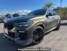 BMW X6 GT30