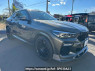 Used 2020 AT bmw x6 GT30 Image[2]