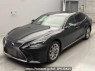 Used 2018 AT lexus ls GVF55 Image[0]