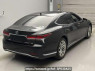 Used 2018 AT lexus ls GVF55 Image[1]