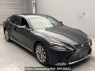 Used 2018 AT lexus ls GVF55 Image[2]