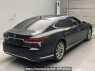 Used 2018 AT lexus ls GVF55 Image[1]