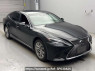 Used 2018 AT lexus ls GVF55 Image[2]