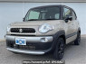 Used 2018 AT suzuki xbee MN71S Image[0]