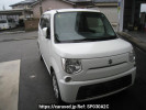 Suzuki MR Wagon MF33S