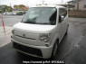 Used 2014 AT suzuki mr-wagon MF33S Image[2]