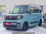 Used 2019 AT suzuki spacia-gear MK53S Image[0]