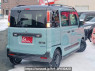 Used 2019 AT suzuki spacia-gear MK53S Image[2]
