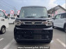 Used 2025 AT suzuki spacia MK94S Image[2]
