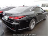Used 2017 AT lexus ls GVF55 Image[1]