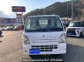 Used 2014 AT suzuki carry-truck DA16T Image[1]