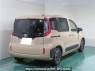 Used 2024 AT toyota sienta MXPL10G Image[1]