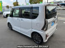 Used 2019 AT daihatsu tanto LA650S Image[1]